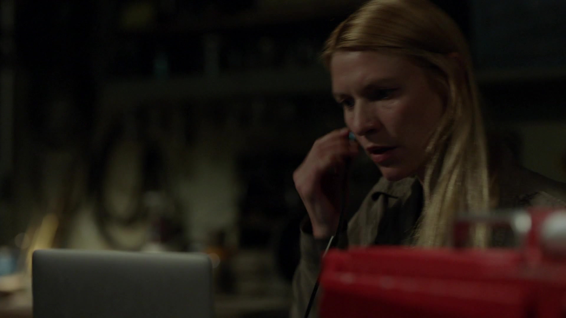 Homeland-8x09-580.jpg
