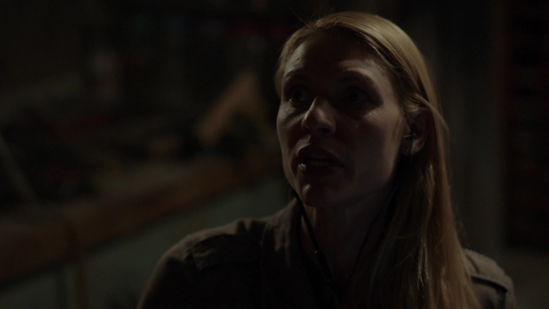 Homeland-8x09-592.jpg