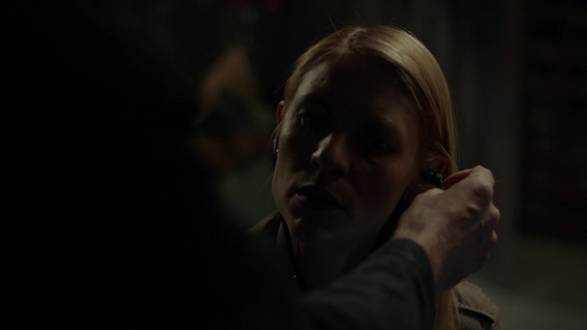 Homeland-8x09-597.jpg