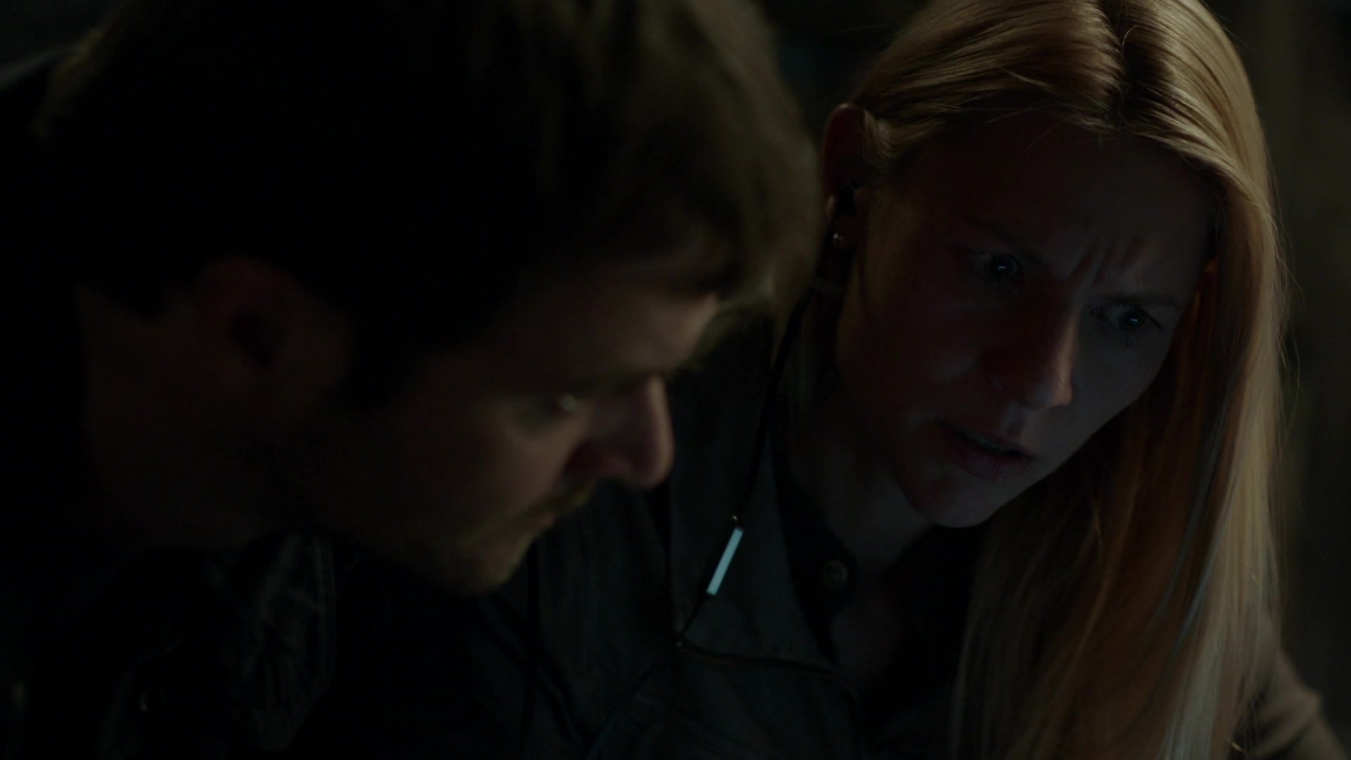 Homeland-8x09-630.jpg