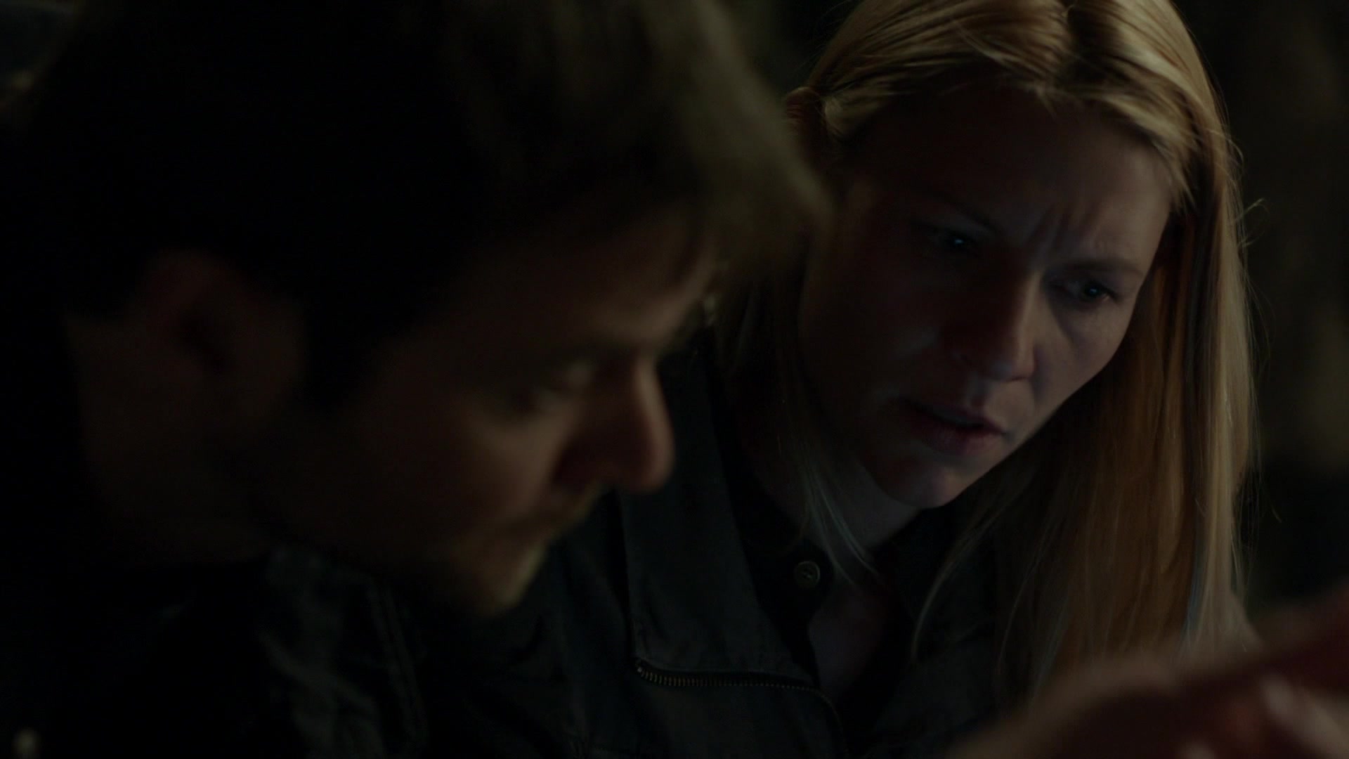 Homeland-8x09-640.jpg Homeland-8x09-640.jpg