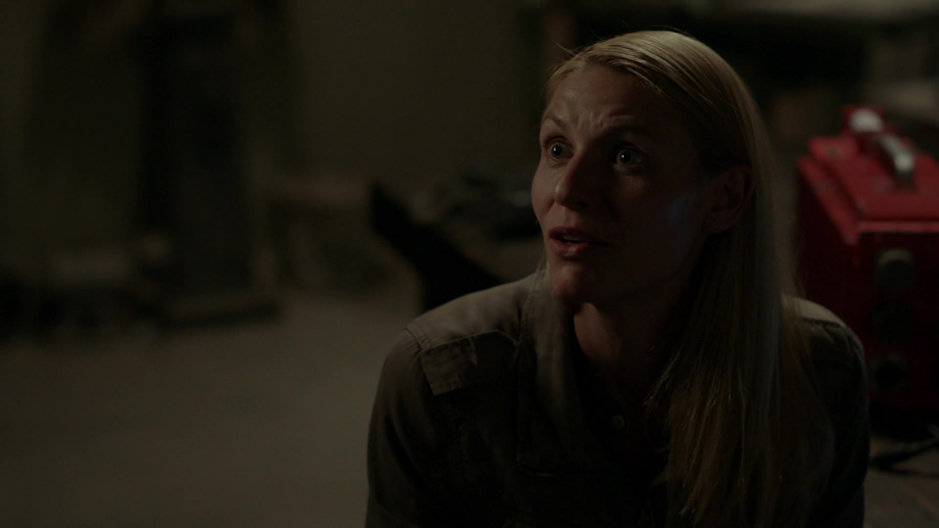 Homeland-8x09-661.jpg Homeland-8x09-661.jpg