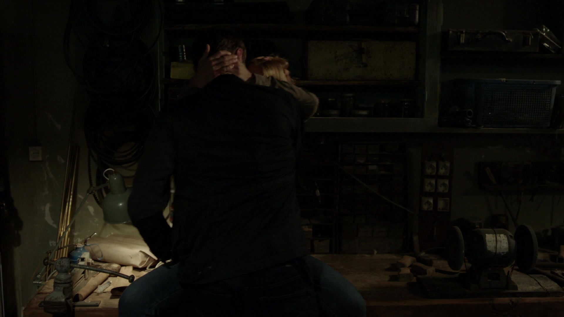 Homeland-8x09-743.jpg