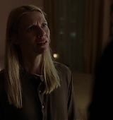 Homeland-8x09-282.jpg