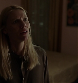 Homeland-8x09-288.jpg
