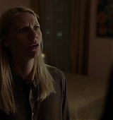 Homeland-8x09-289.jpg