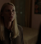 Homeland-8x09-290.jpg