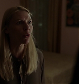 Homeland-8x09-291.jpg