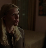 Homeland-8x09-292.jpg
