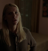 Homeland-8x09-296.jpg