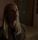 Homeland-8x09-297.jpg
