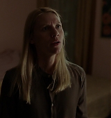 Homeland-8x09-298.jpg