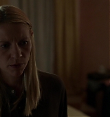 Homeland-8x09-338.jpg
