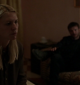Homeland-8x09-358.jpg