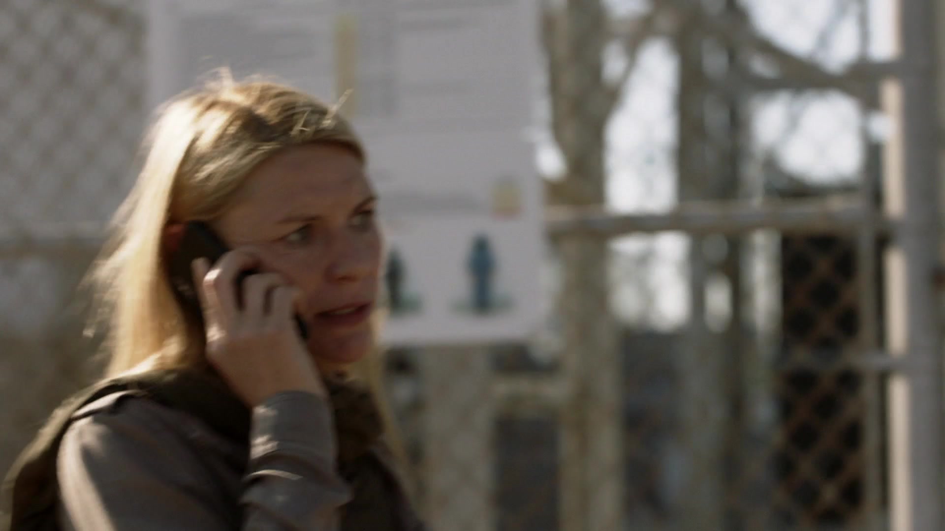 Homeland-8x10-119.jpg Homeland-8x10-119.jpg