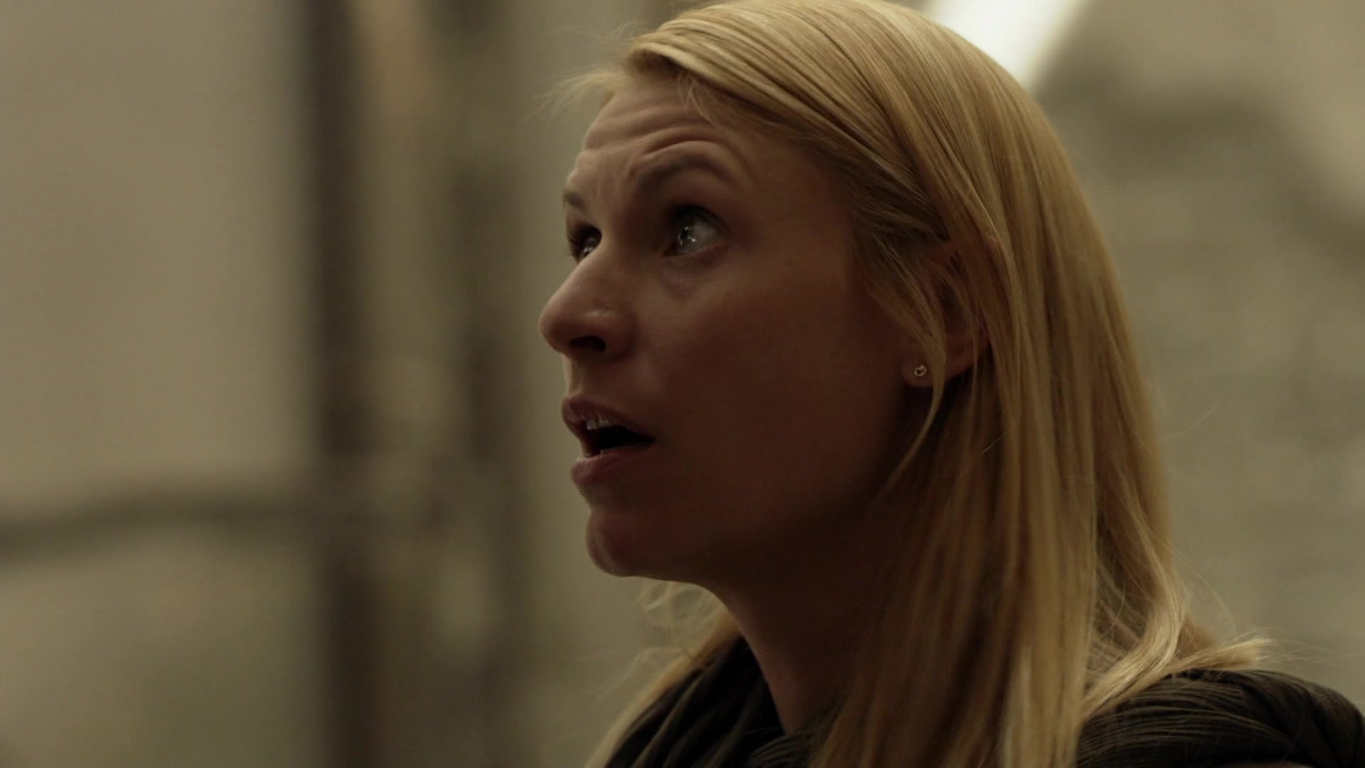 Homeland-8x10-324.jpg Homeland-8x10-324.jpg