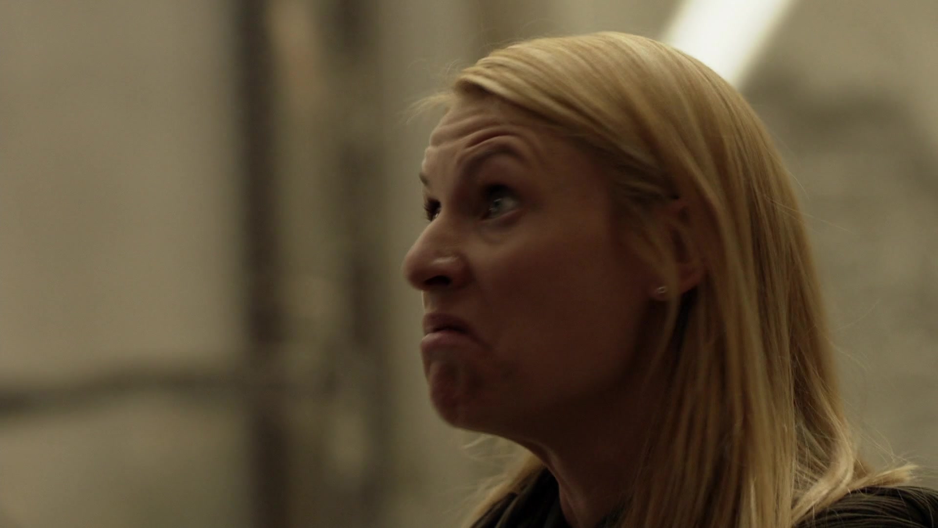 Homeland-8x10-326.jpg Homeland-8x10-326.jpg