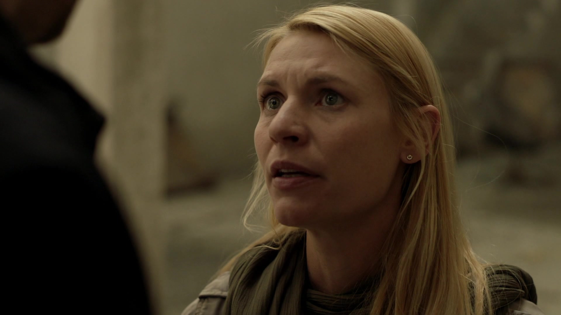 Homeland-8x10-339.jpg Homeland-8x10-339.jpg