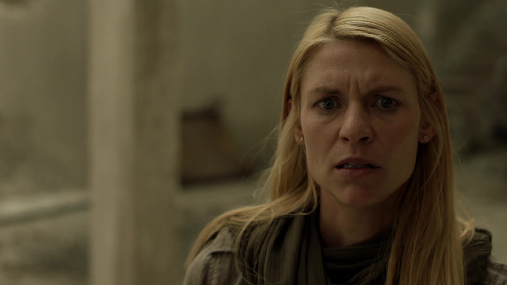 Homeland-8x10-357.jpg