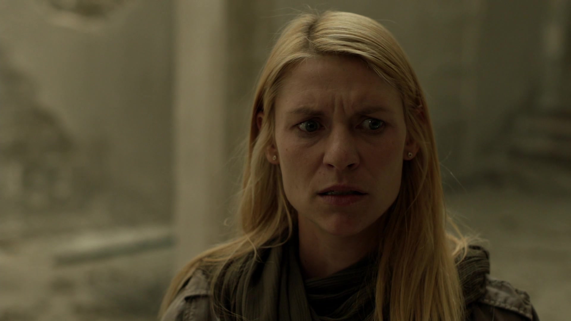 Homeland-8x10-362.jpg Homeland-8x10-362.jpg