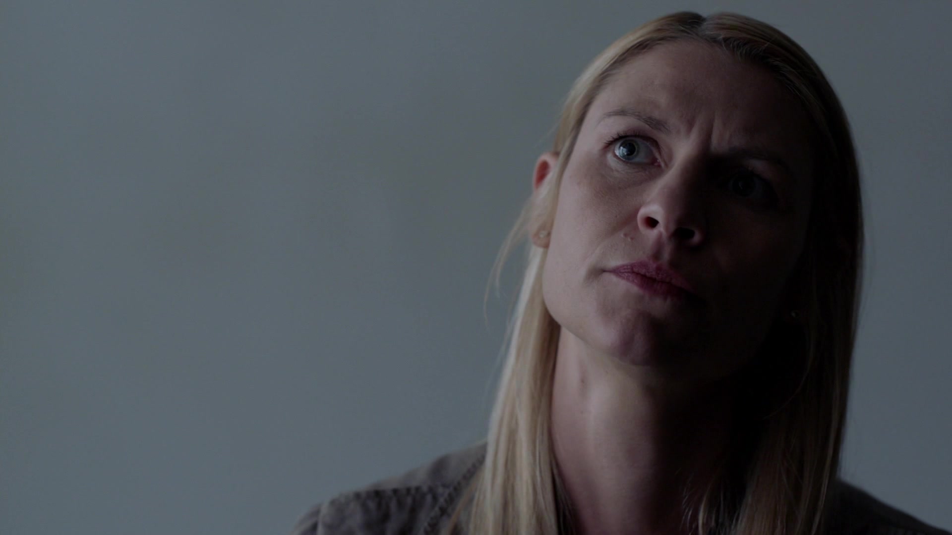 Homeland-8x10-570.jpg Homeland-8x10-570.jpg