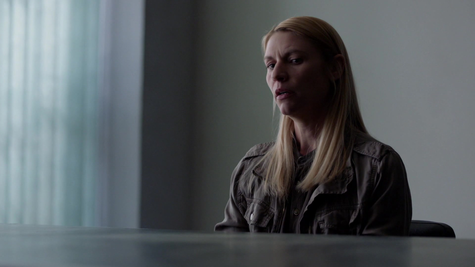 Homeland-8x10-582.jpg
