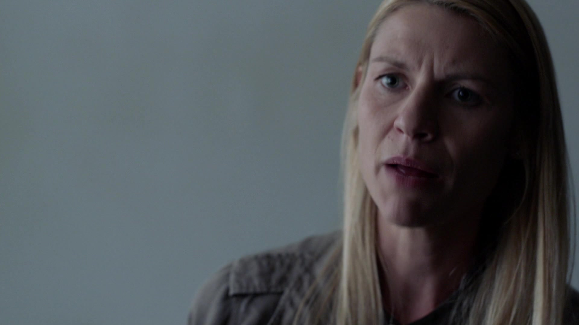 Homeland-8x10-604.jpg Homeland-8x10-604.jpg