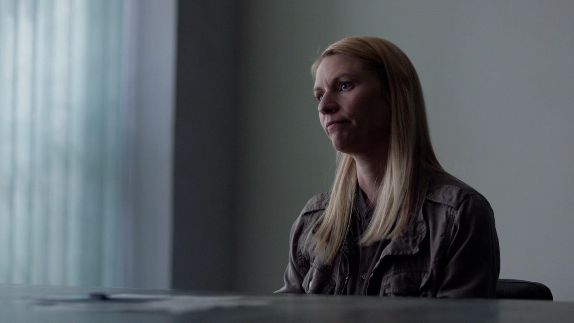 Homeland-8x10-640.jpg Homeland-8x10-640.jpg