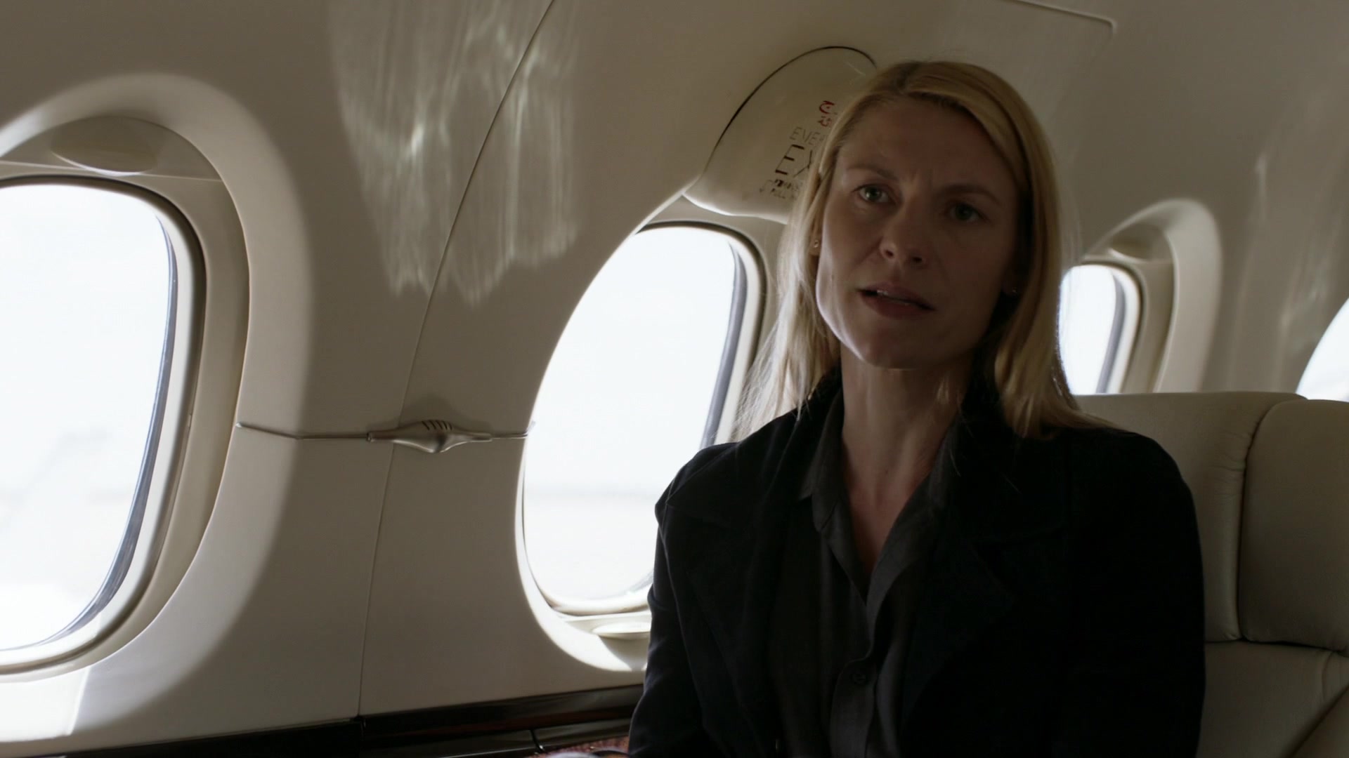 Homeland-8x10-684.jpg Homeland-8x10-684.jpg