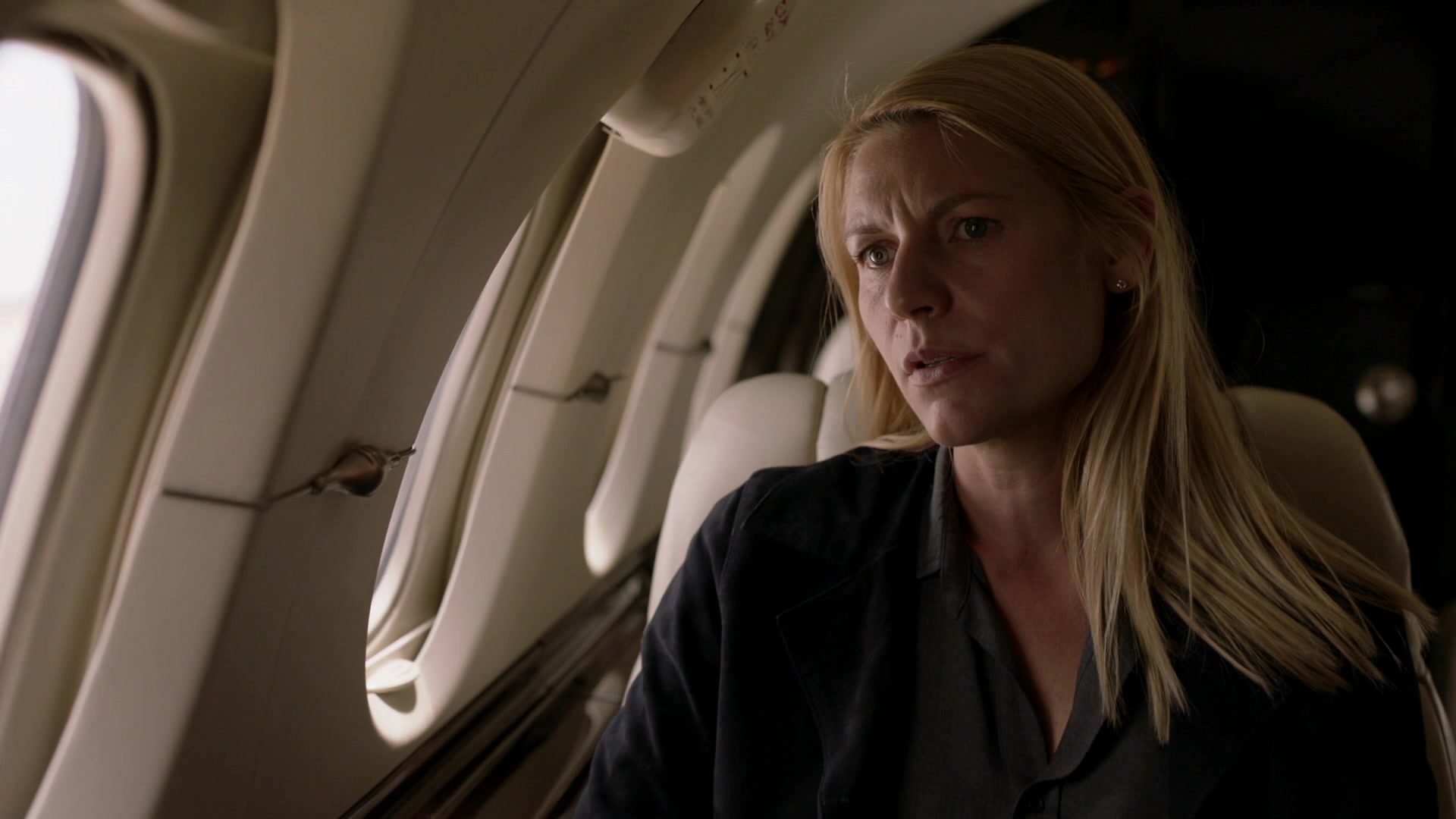 Homeland-8x10-700.jpg Homeland-8x10-700.jpg