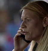 Homeland-8x10-387.jpg