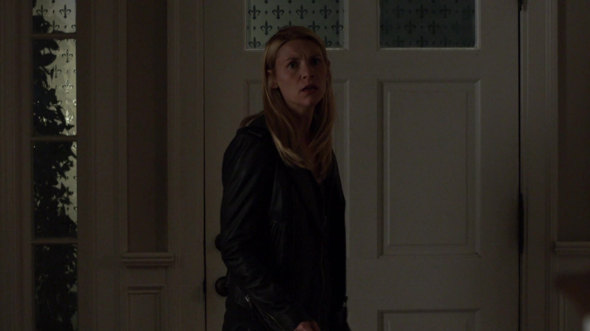 homeland-8x12-0030.jpg
