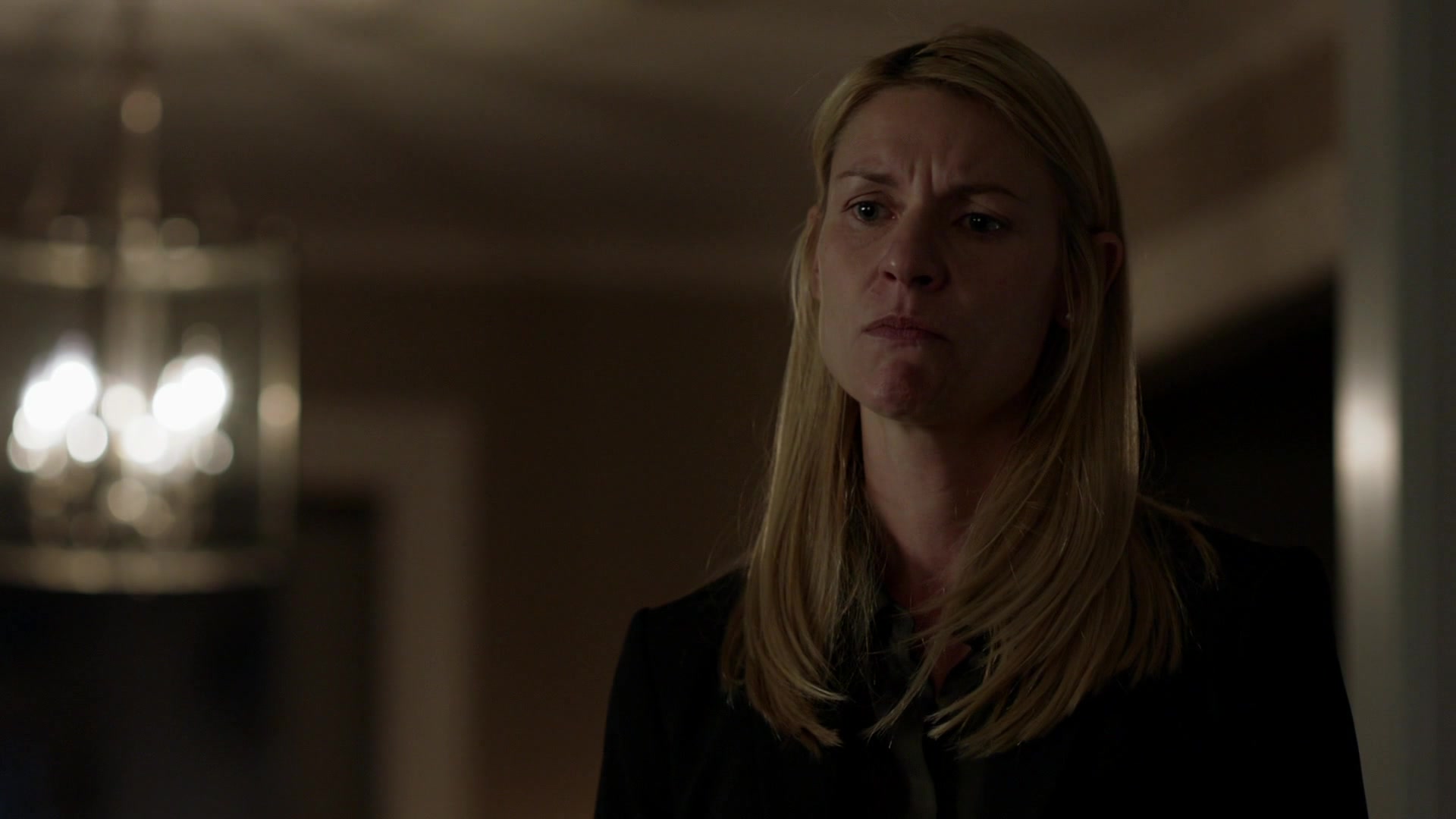 homeland-8x12-0231.jpg