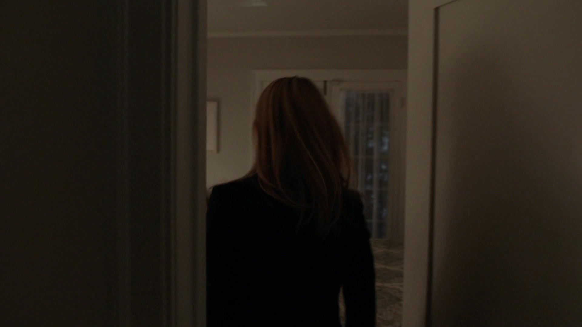 homeland-8x12-0338.jpg