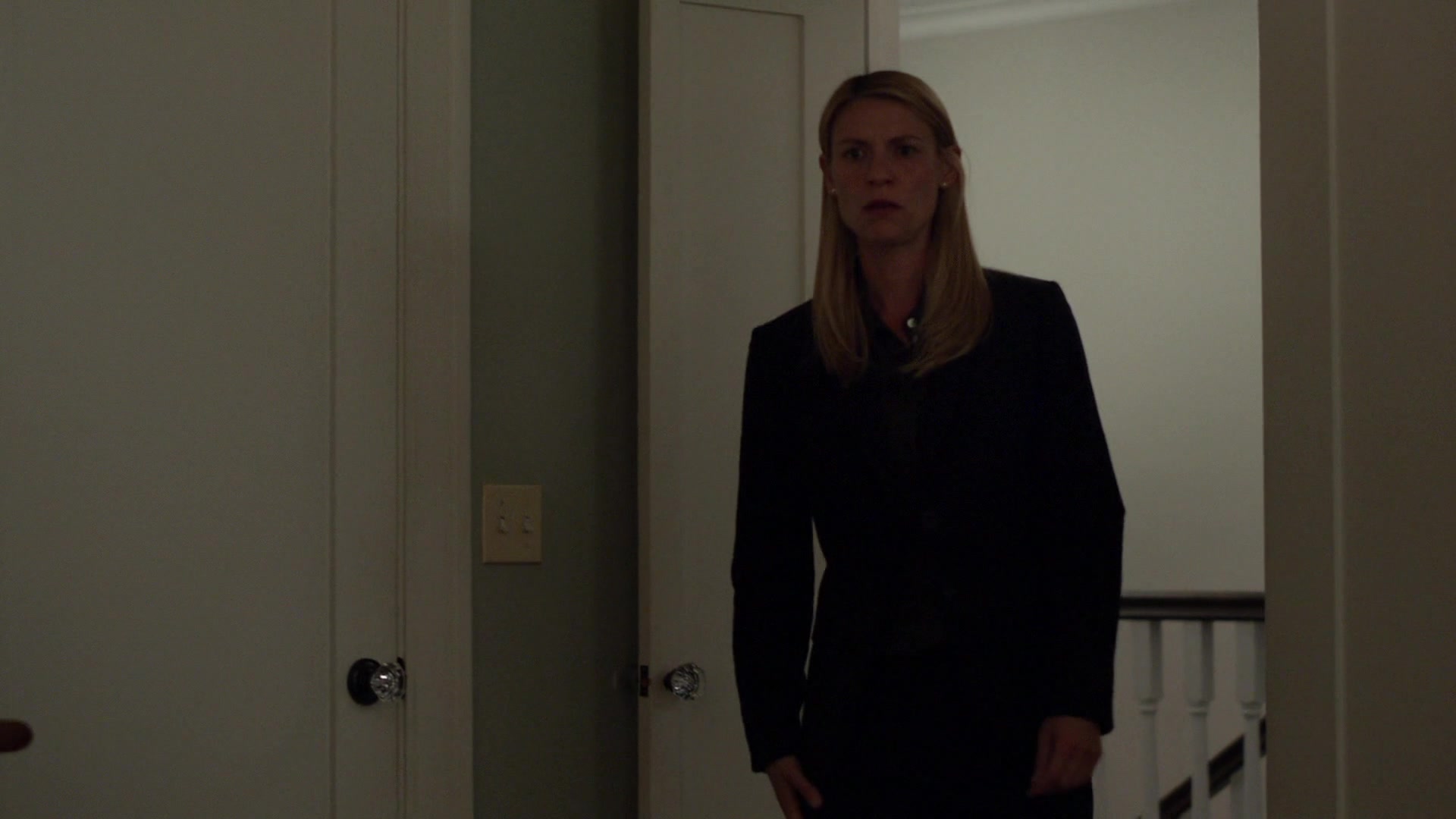 homeland-8x12-0430.jpg