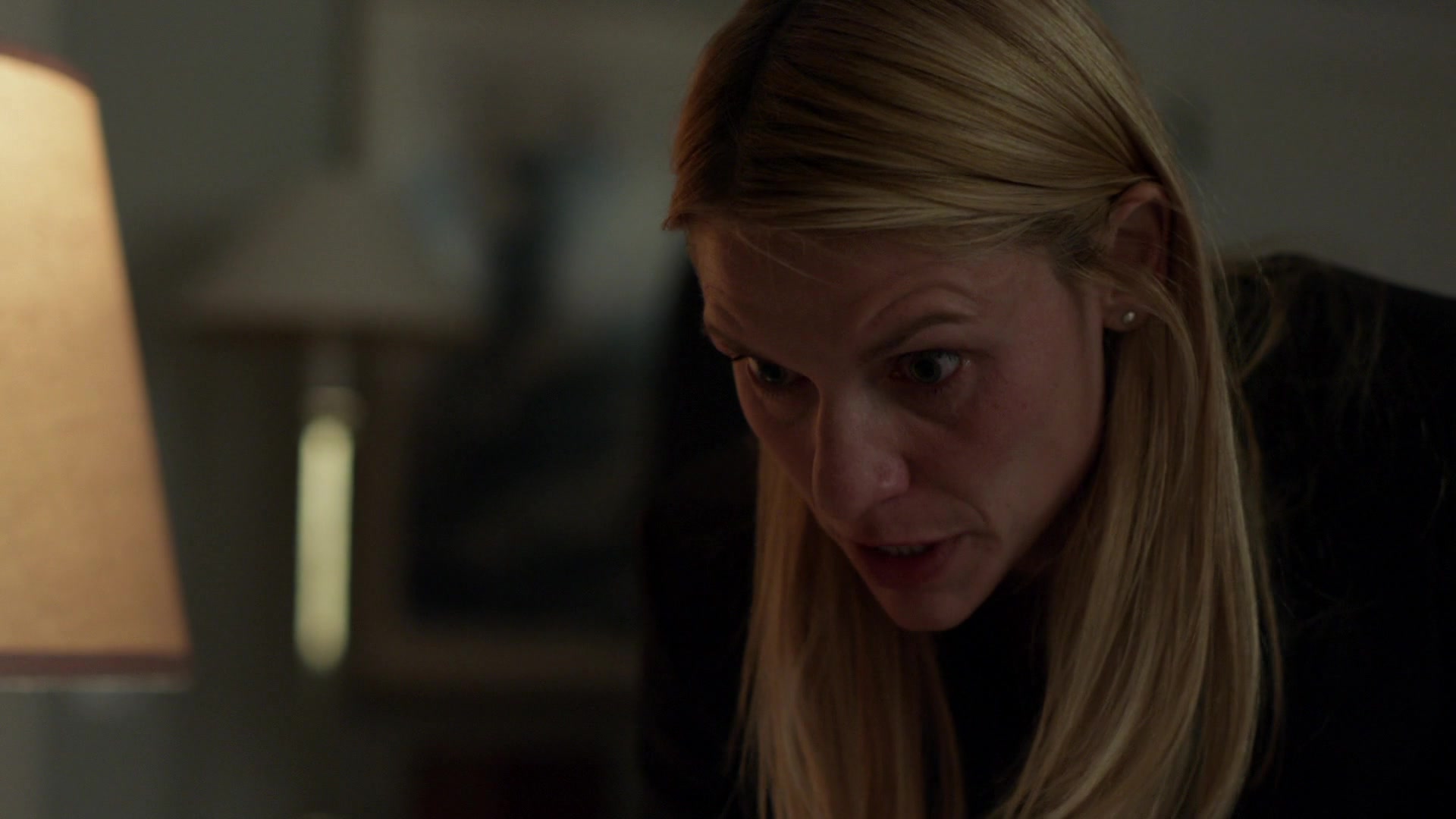 homeland-8x12-0441.jpg