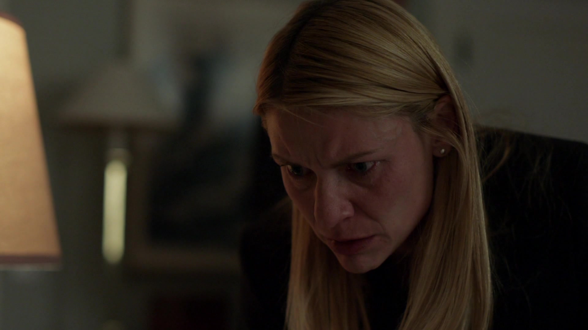 homeland-8x12-0457.jpg