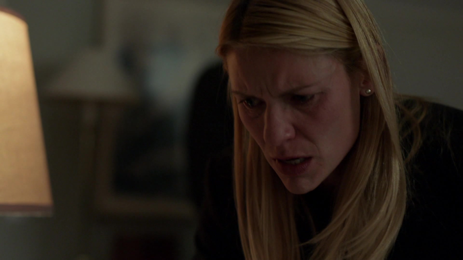 homeland-8x12-0459.jpg