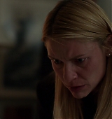 homeland-8x12-0457.jpg