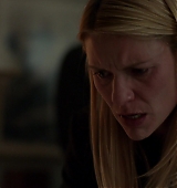 homeland-8x12-0459.jpg