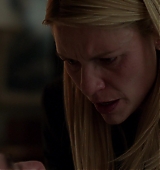 homeland-8x12-0461.jpg