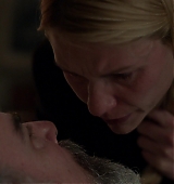 homeland-8x12-0464.jpg