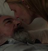 homeland-8x12-0465.jpg