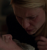 homeland-8x12-0468.jpg