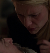 homeland-8x12-0469.jpg