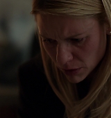 homeland-8x12-0471.jpg