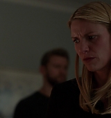 homeland-8x12-0473.jpg