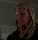 homeland-8x12-0474.jpg
