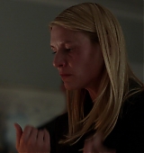 homeland-8x12-0476.jpg