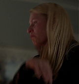 homeland-8x12-0478.jpg